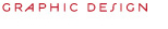 graphic design